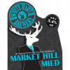 Маркет Хилл Майлд