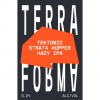 Тектоник Страта Хоппед Хейзи ИПА