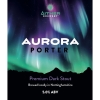 Аурра Портер