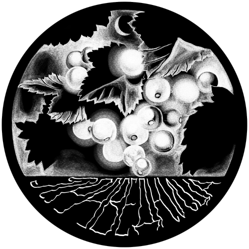 Праведница