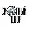 Бордовый Бар