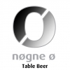 Тейбл Беер