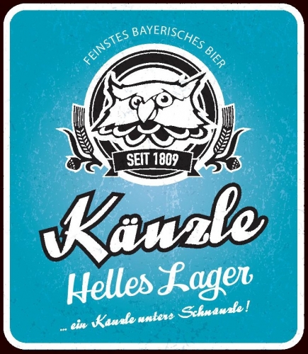 Койцле Хелльс Лагер