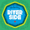 Ривер Сайд
