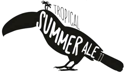 Тропикл Саммер Эль 11