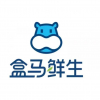 精酿鲜啤浑浊IPA