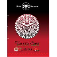 Томато Гозе Аджика