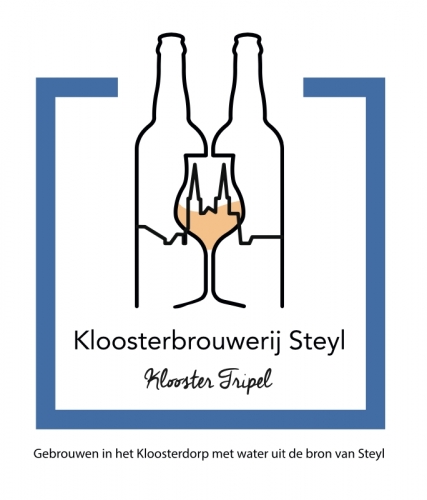 Клоостер Триппель