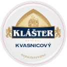 Клаштер Квасницови