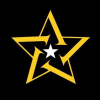 Американ ИПА