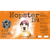 Хопстер