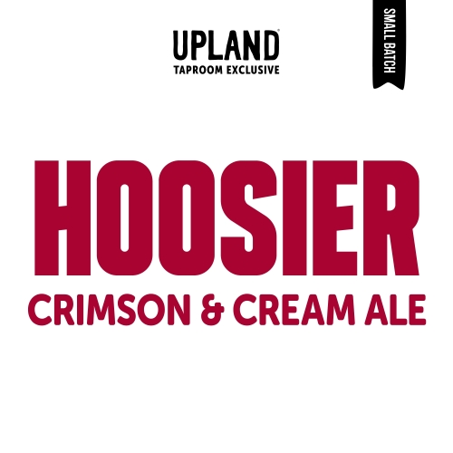 Хузер Кримсон энд Крим Эль