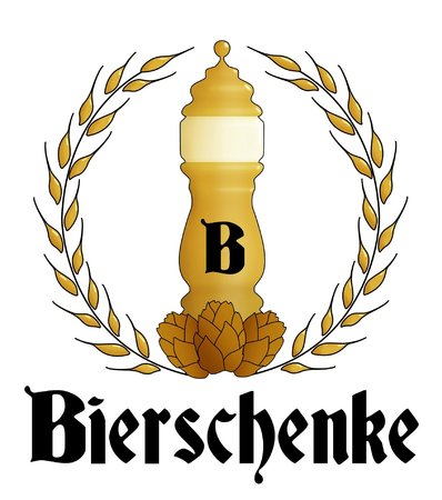 Биршенке Лагер