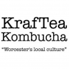 Голубика Лимон