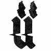 Рай Крим Коко