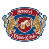 Дарк