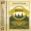 Пилснер
