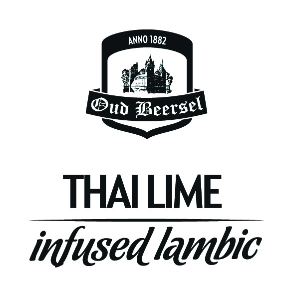 Тай Лайм Инфьюзд Ламбик