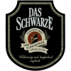 Швабен Брой Дас Шварце
