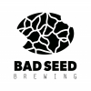 Баззвордс ИПА