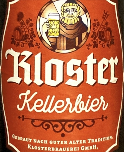 Клостер Келлербир