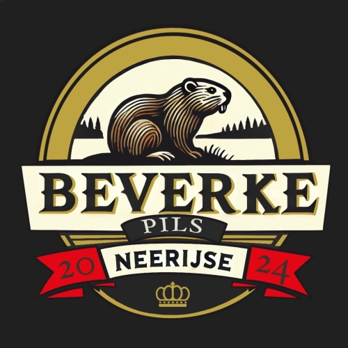 Беверке Пильс