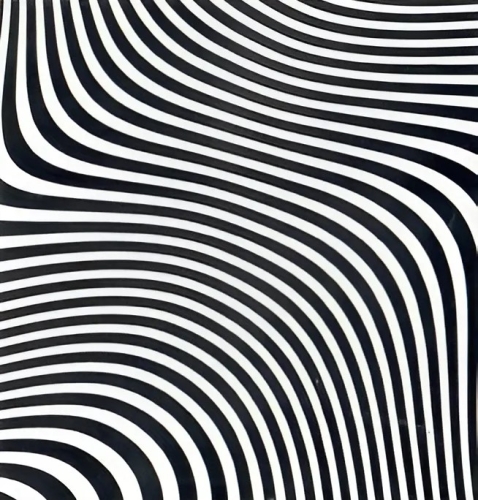 Инфинит ИПА