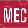 Мек