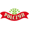 Пилс