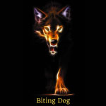 Байтинг Дог ИПА