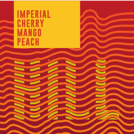 Империал Черри Манго Пич Хилл