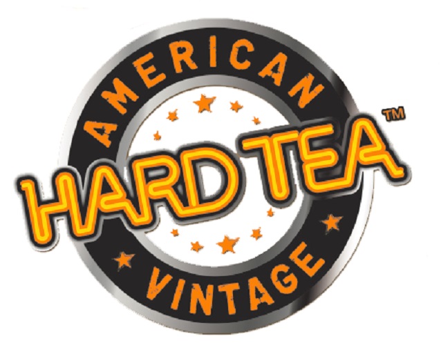 Хард Айст Ти (Пич)