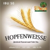 Хопфенвайссе