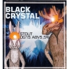 Блэк Кристал