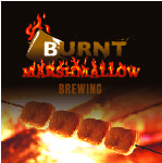 Смор Портер