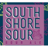 Саут Шор Саур (Блэкберри, Майер Лемон, Ваниль)