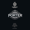 Портер
