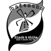 Блэк Энд Уайт