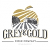 Херитидж Драй