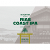 Риас Кост ИПА
