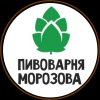 Рогген
