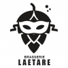 Брассери Ду Лаэтаре #16 Альфа АПА