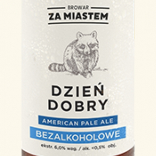 Дзень Добры АПА