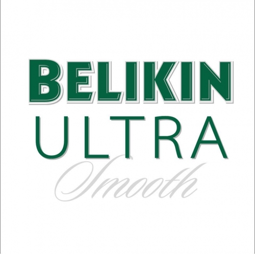 Беликин Ультра