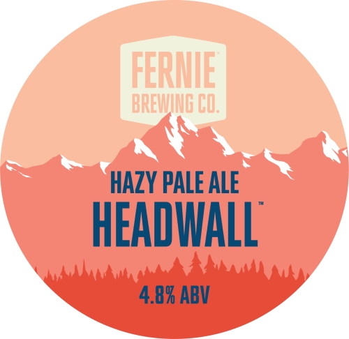 Хедволл Хейзи Пейл Эль