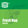 Фреш Хоп Пэйл Эль