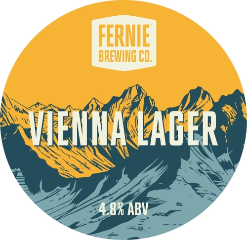 Вьенна Лагер