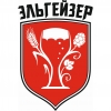 Блэкморс Найт
