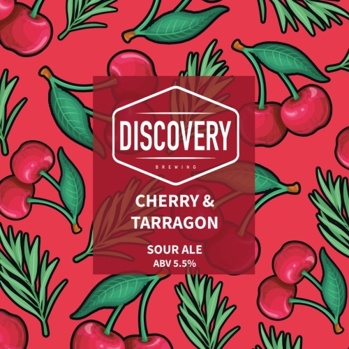 Черри и Эстрагон