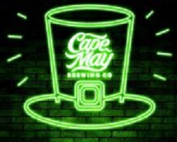 Айриш Потато